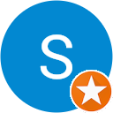 Shereen Khan Shereen Khan