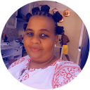 Yoliswa Kula Yoliswa Kula
