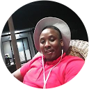 Xolani Arthur Xolani Arthur